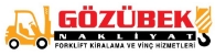 Gözübek Nakliyat